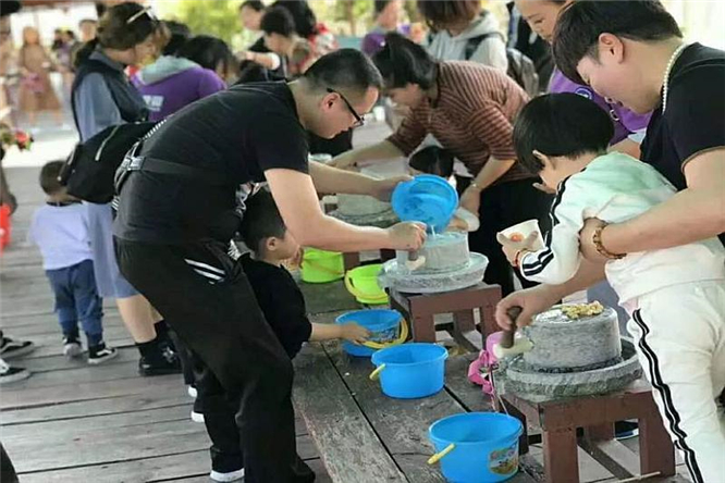 文章附图
