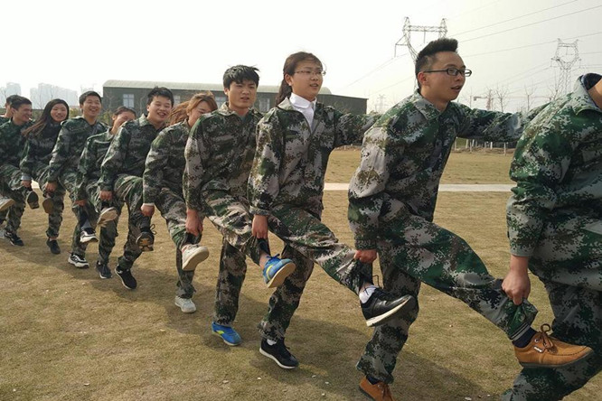 深圳农家乐拓展活动 (2).jpg