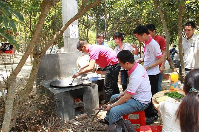 乐湖荔枝木烧火.jpg