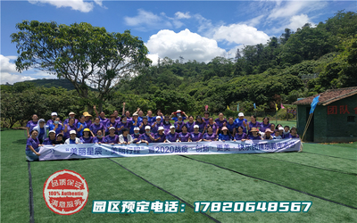 深圳美丽星辰公司第二批