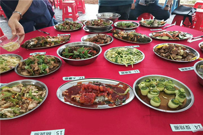 乐湖野炊战果.jpg
